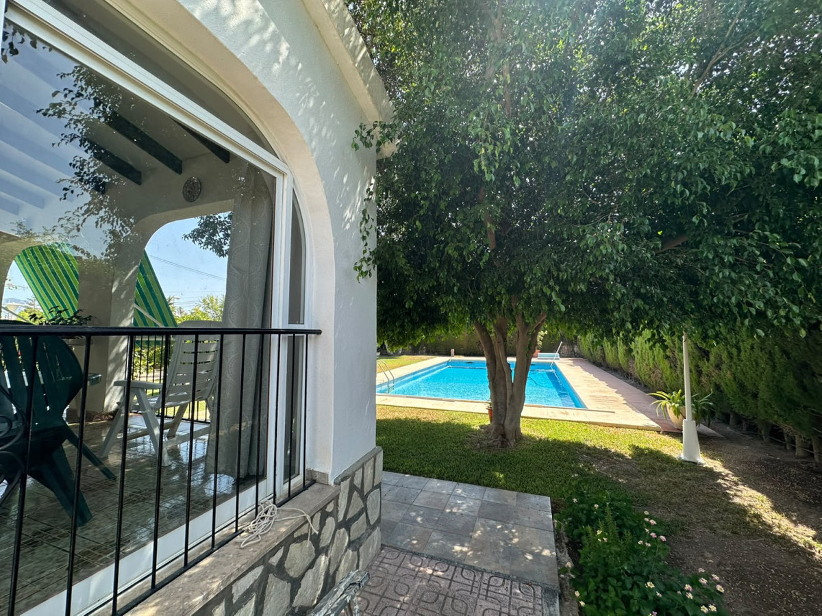 Property main view 6