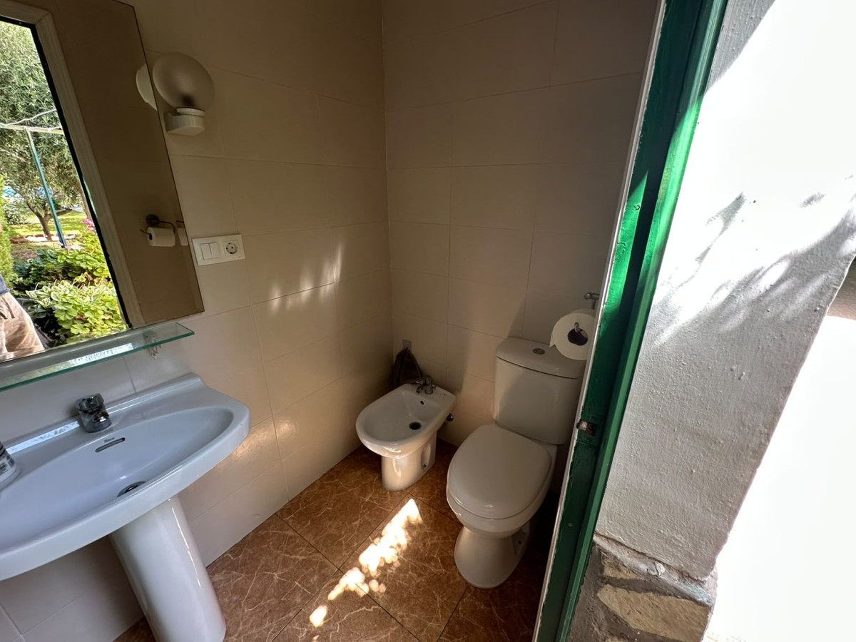 Property main view 7