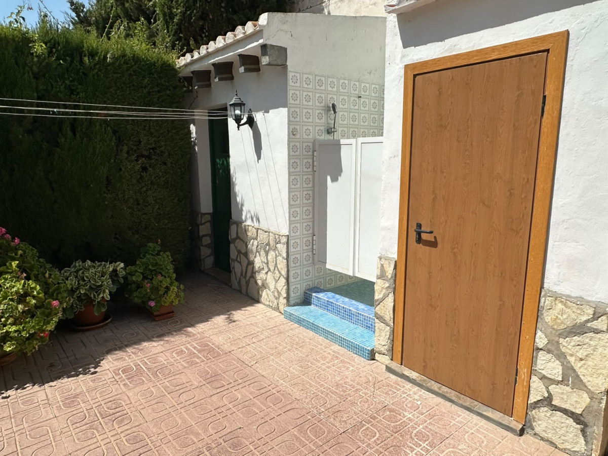 Property main view 8
