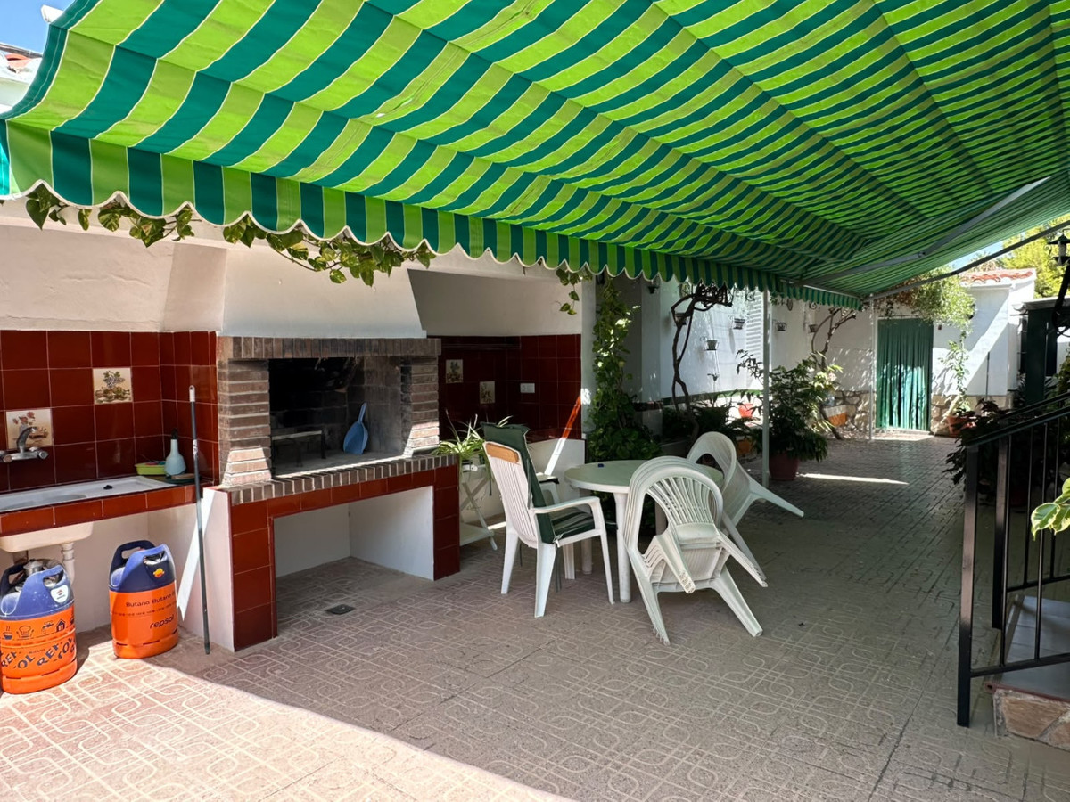 Property main view 9