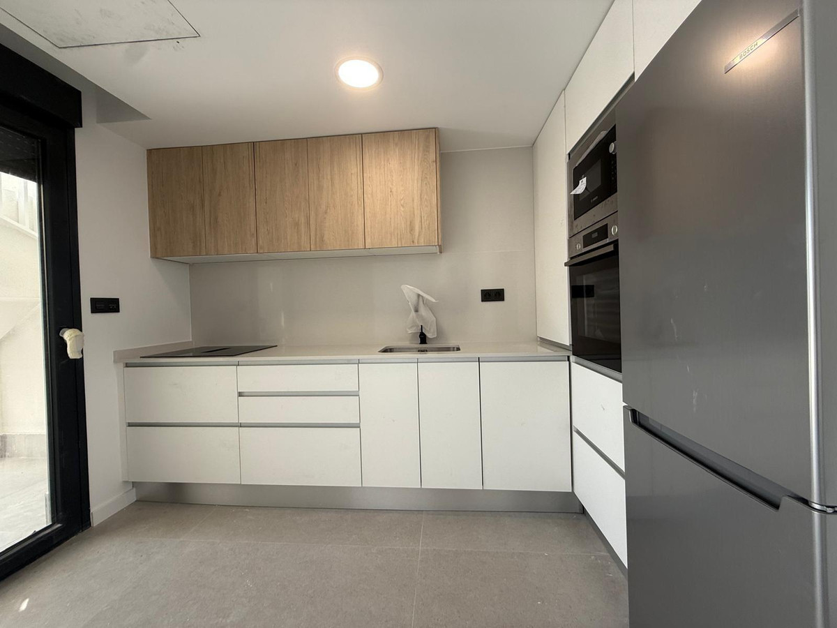 Property main view 10