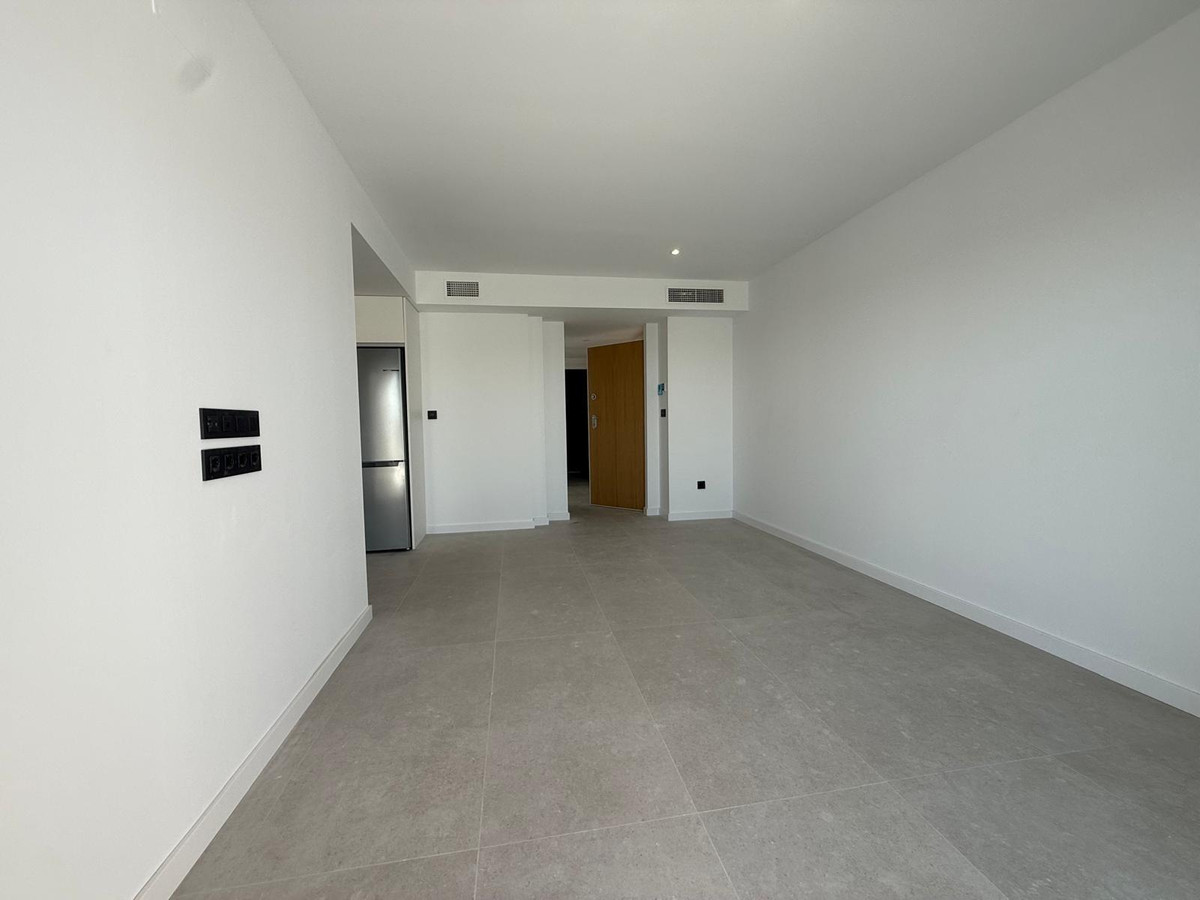Property main view 11
