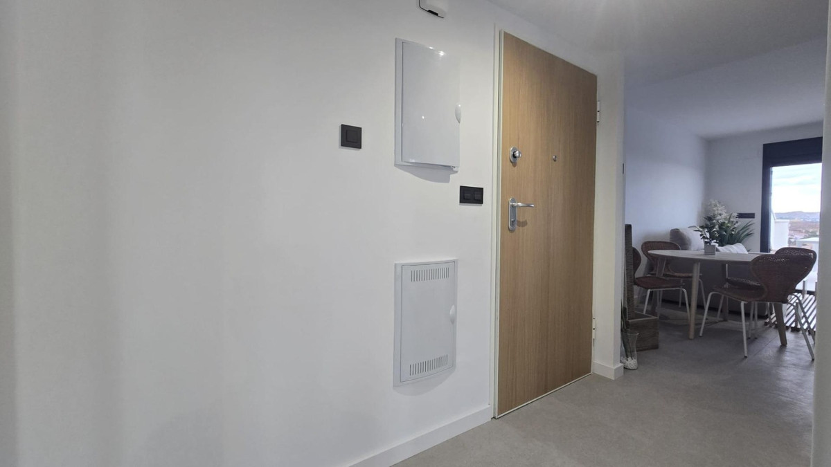 Property main view 12