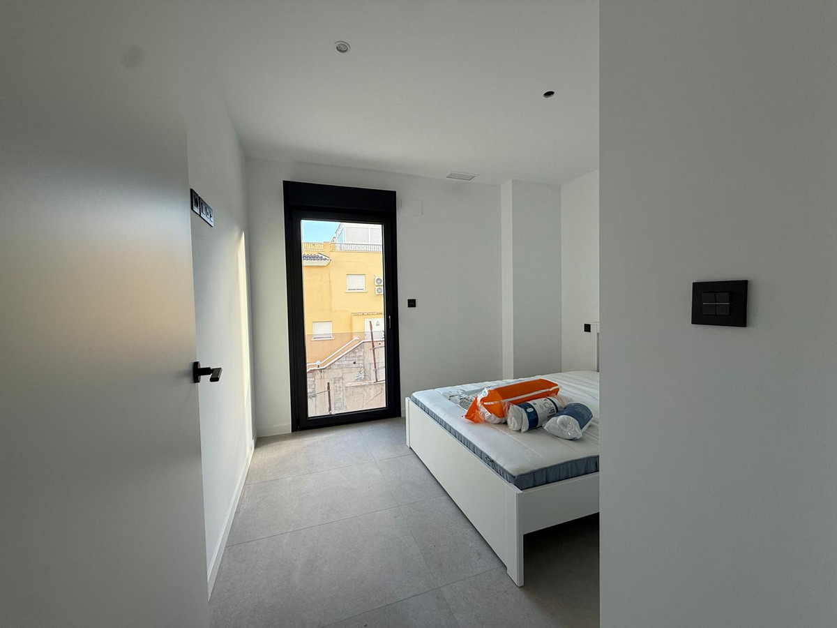 Property main view 13