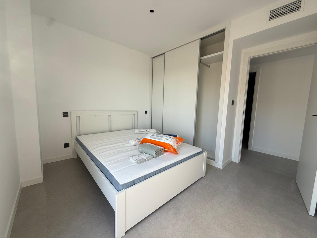 Property main view 14