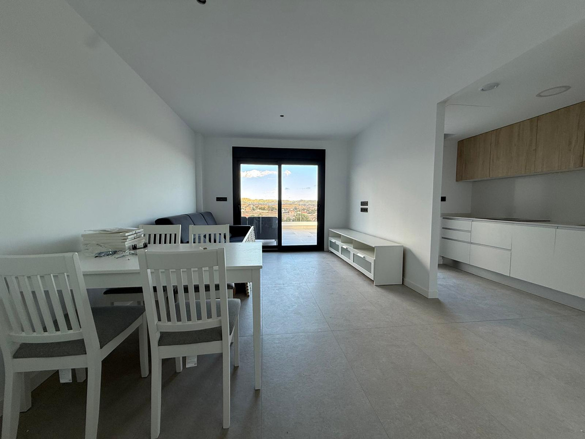 Property main view 15