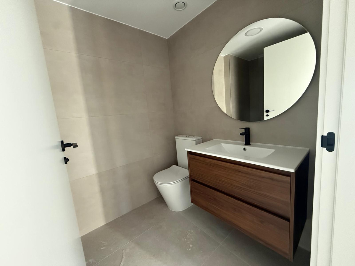 Property main view 16