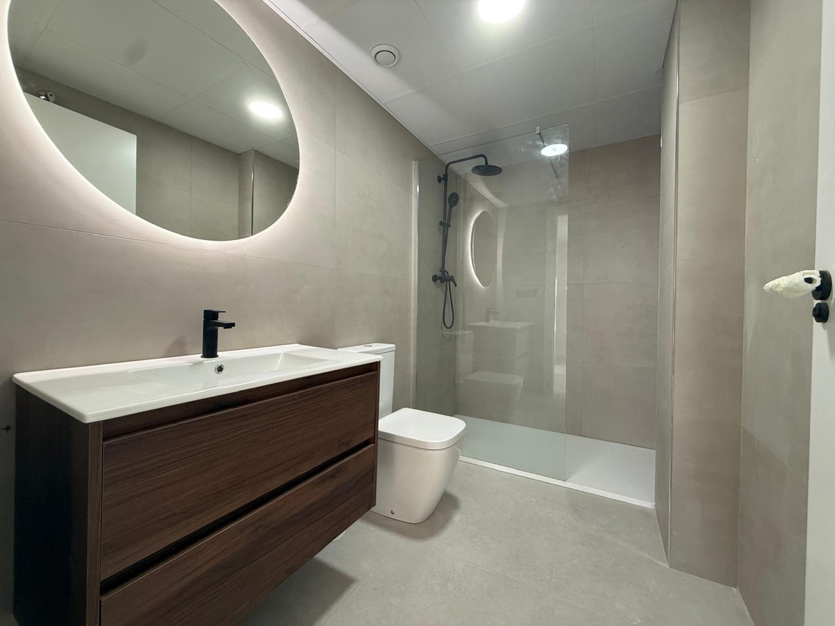Property main view 17