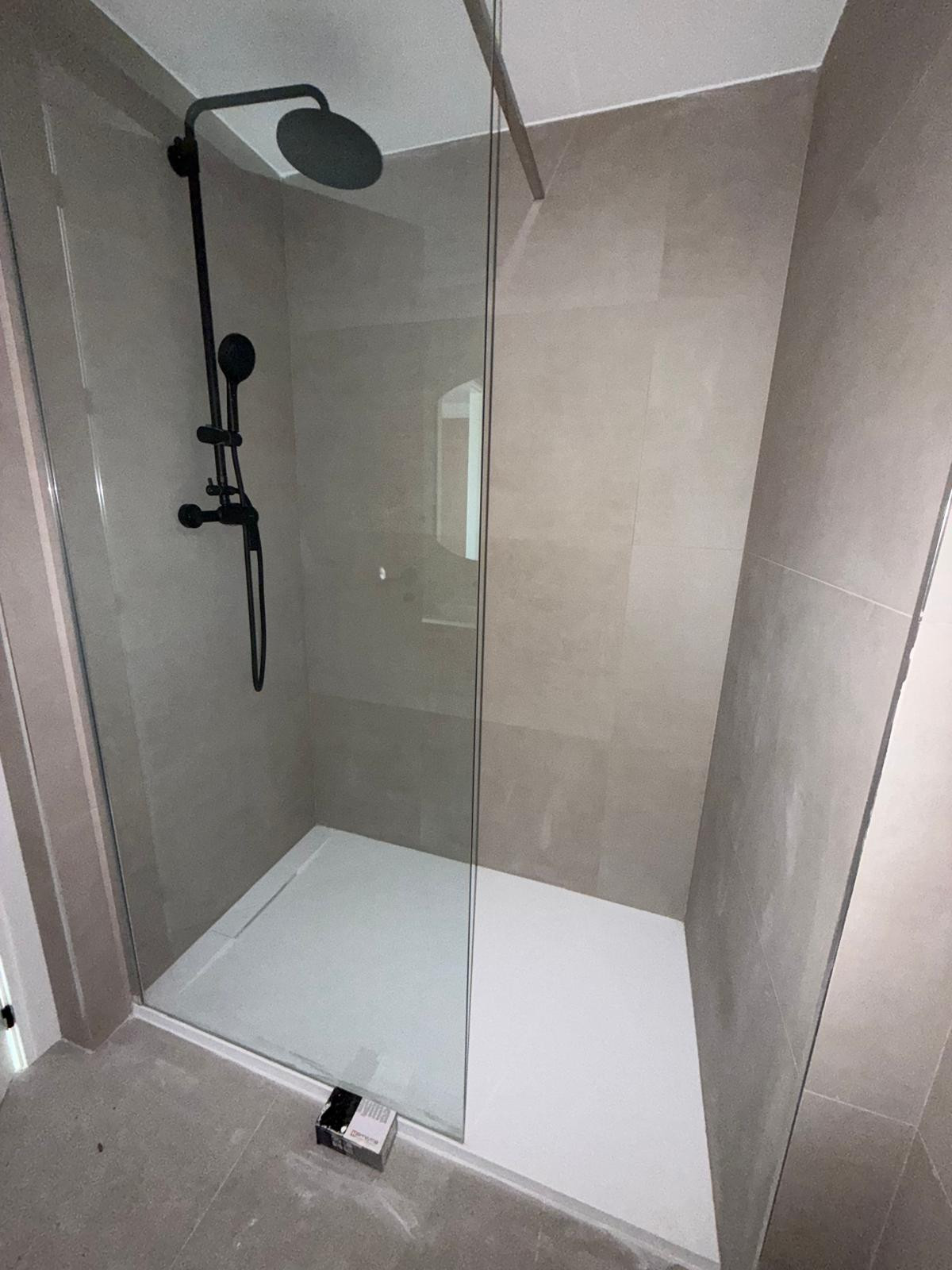 Property main view 18