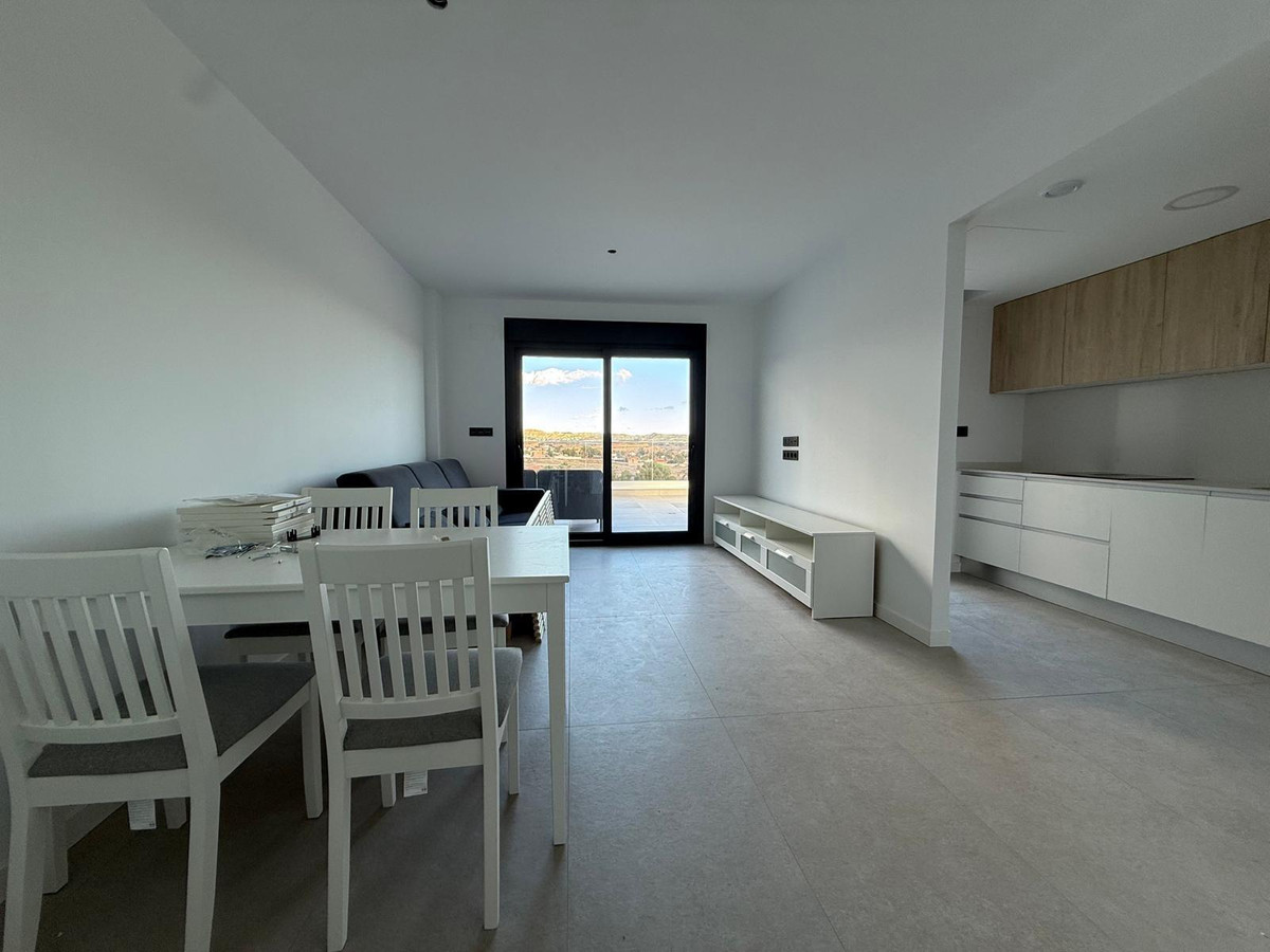 Property main view 19