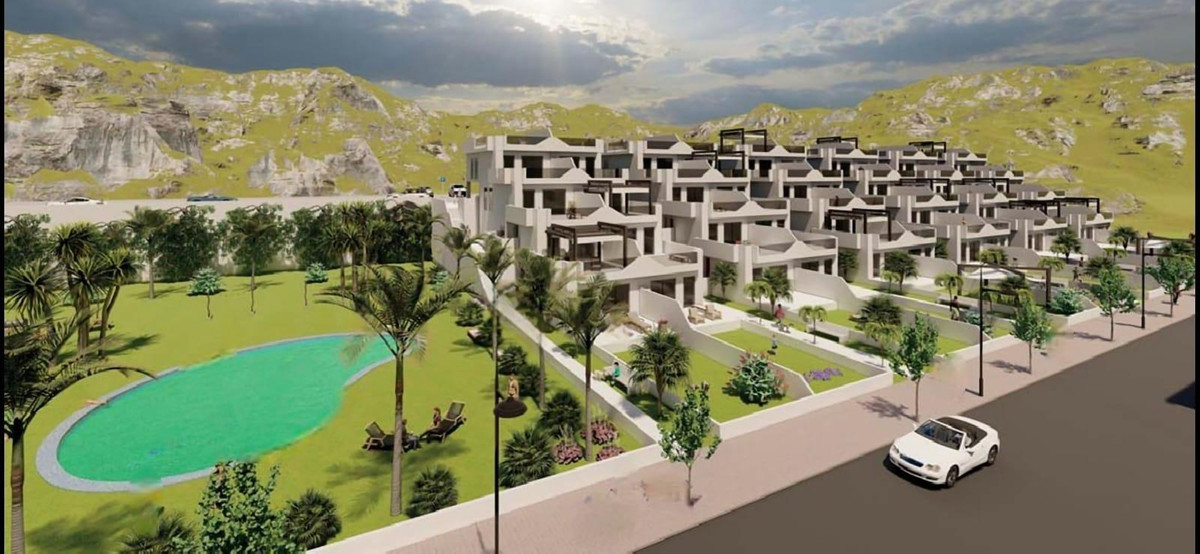 Property main view 2