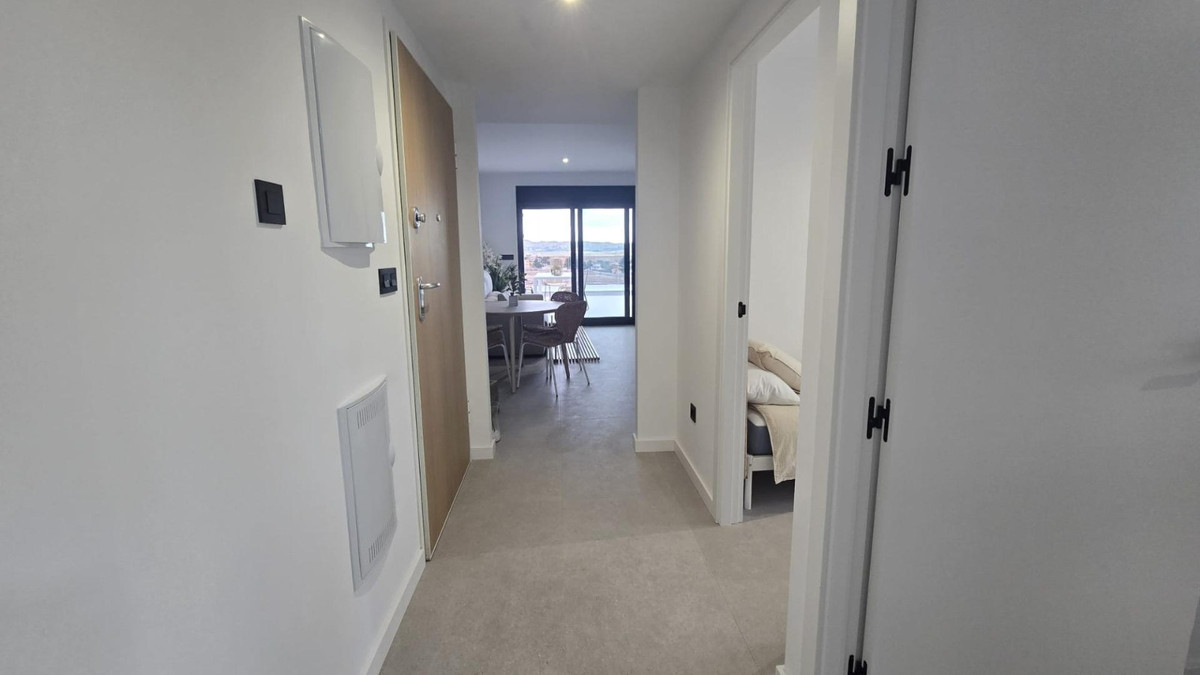 Property main view 20