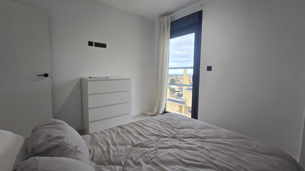 Property main view 21