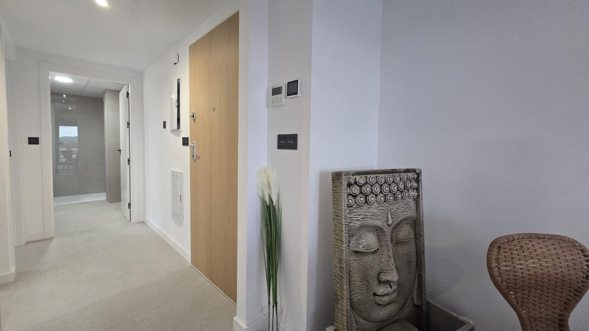 Property main view 22