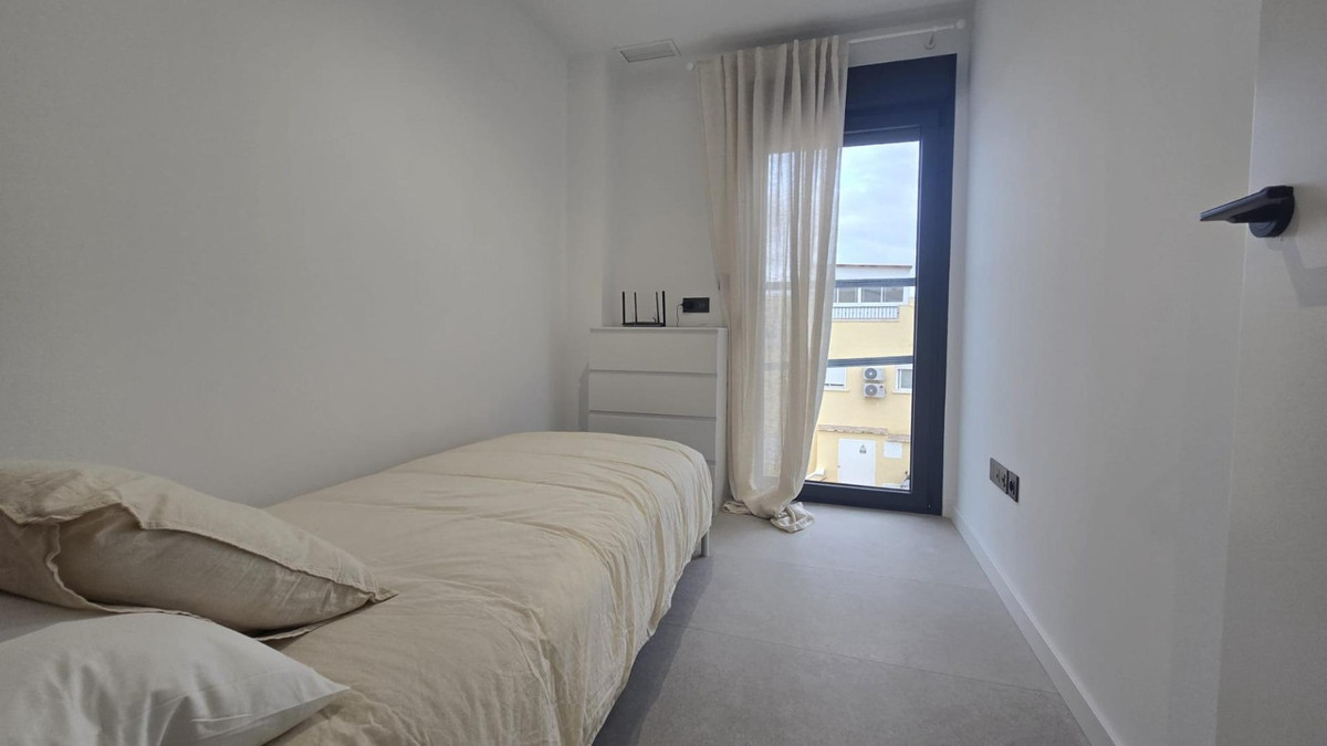 Property main view 23