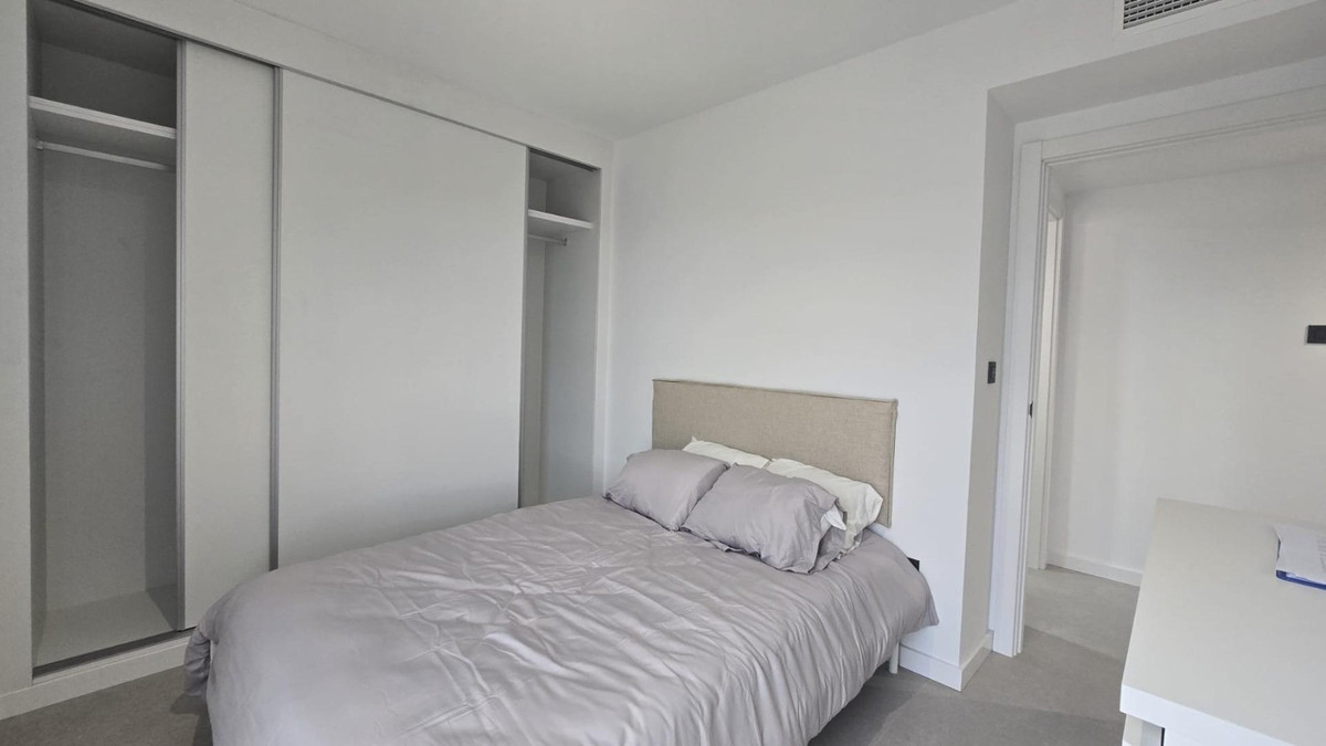 Property main view 24
