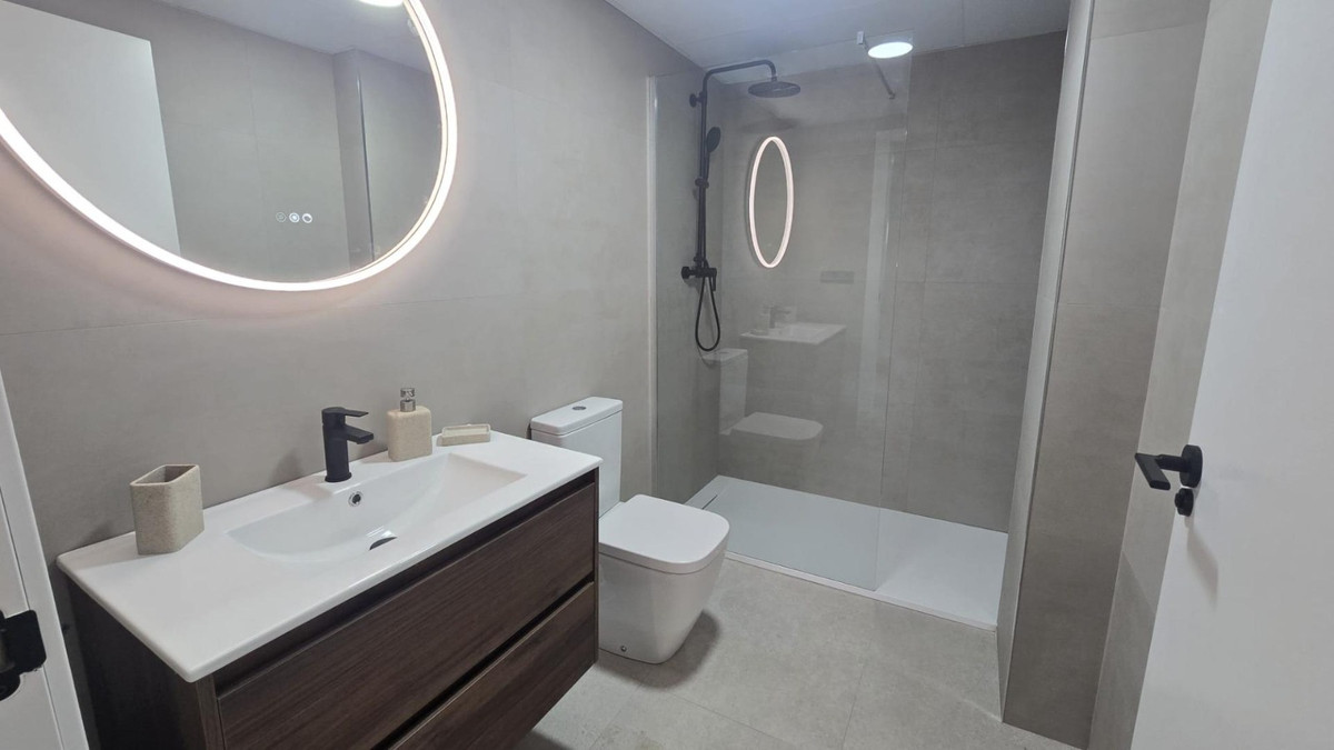 Property main view 25