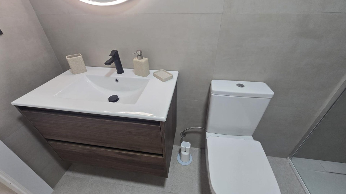 Property main view 26