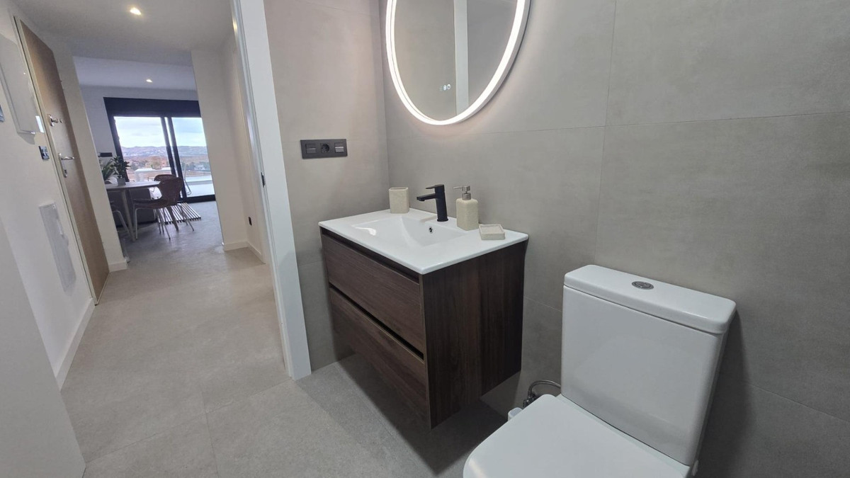 Property main view 27