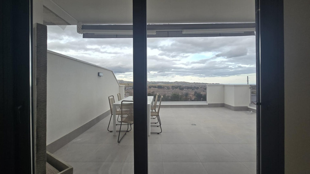 Property main view 28