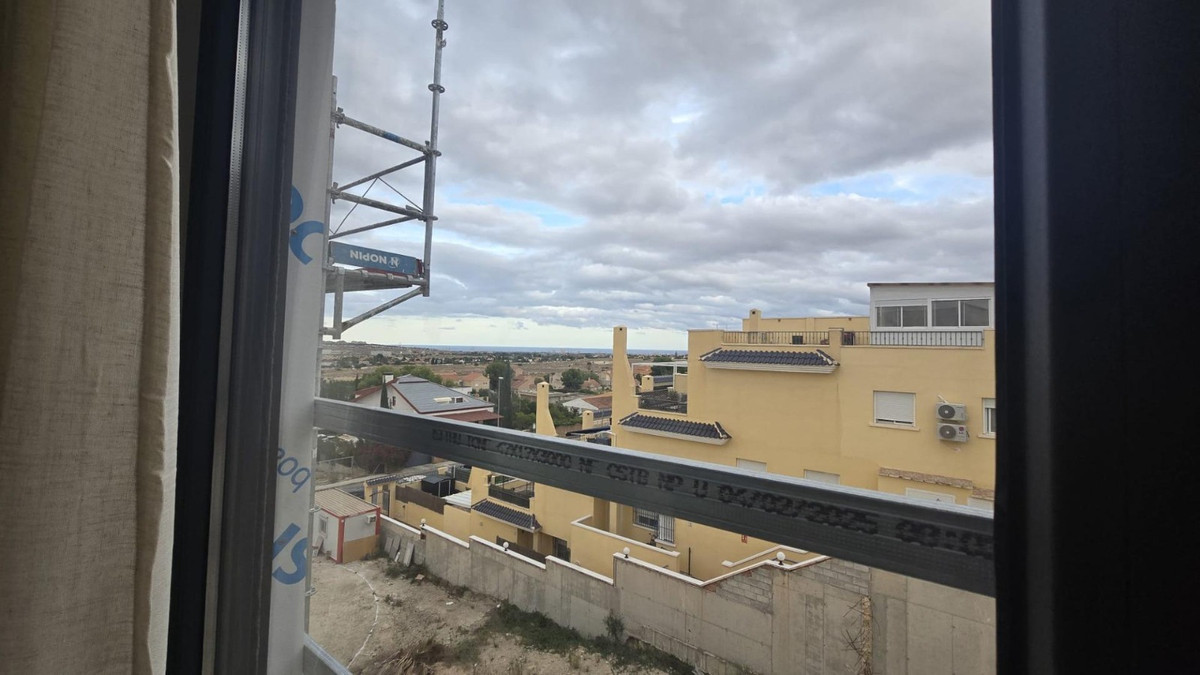 Property main view 29