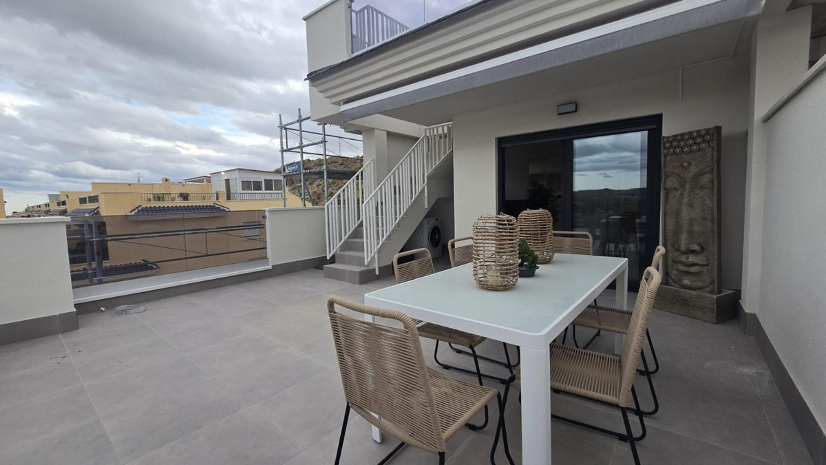 Property main view 30