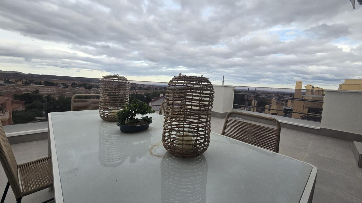 Property main view 31
