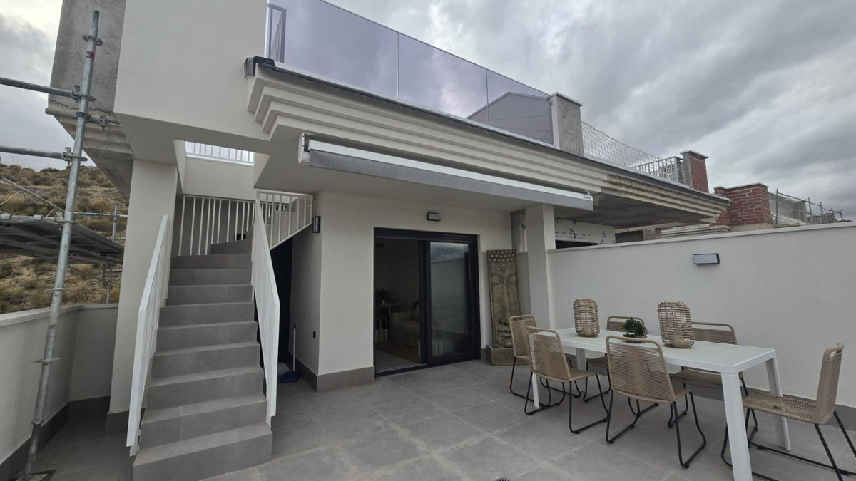 Property main view 32