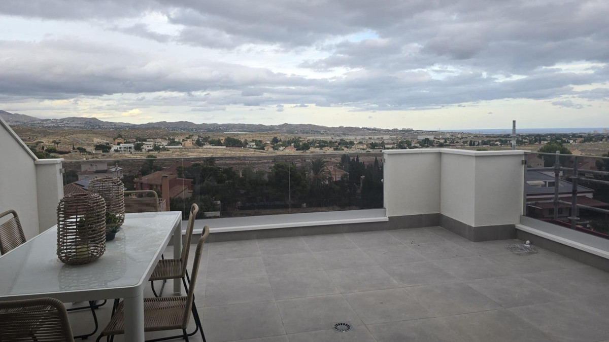 Property main view 33