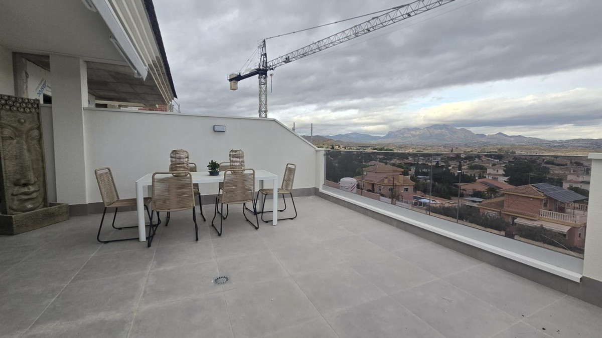 Property main view 34