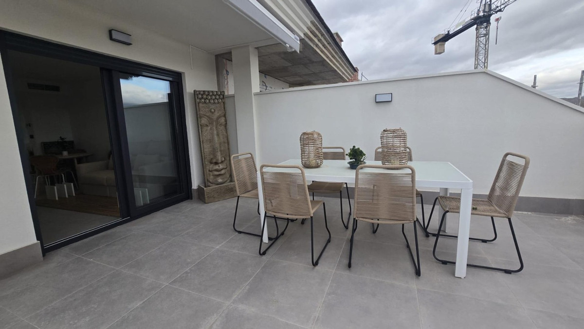 Property main view 35