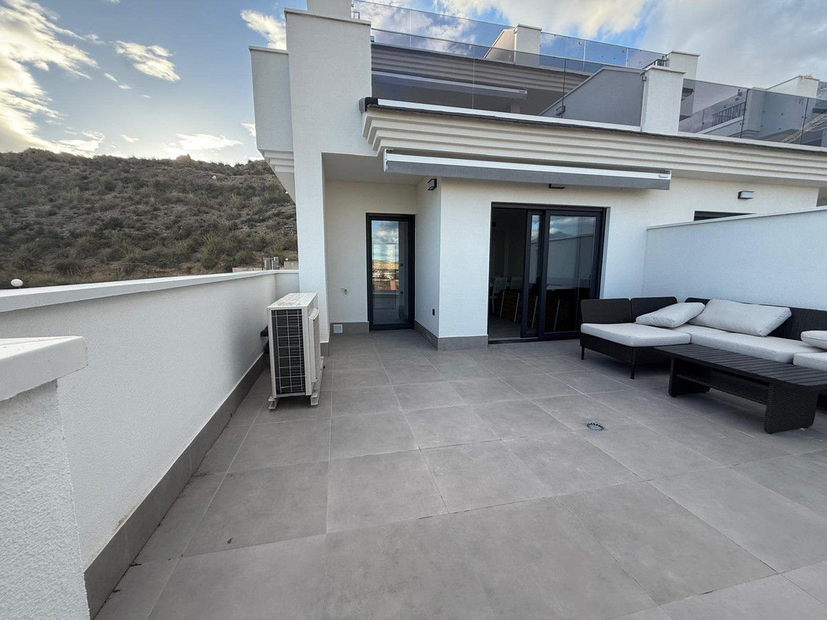 Property main view 36
