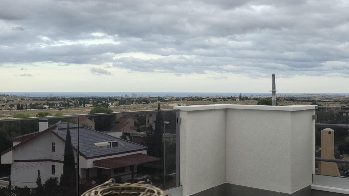 Property main view 38