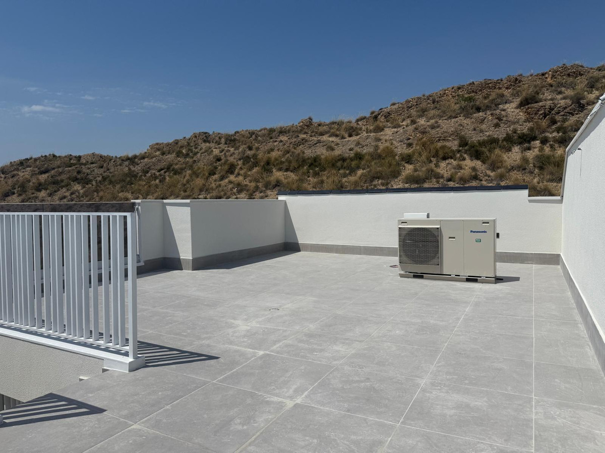 Property main view 39