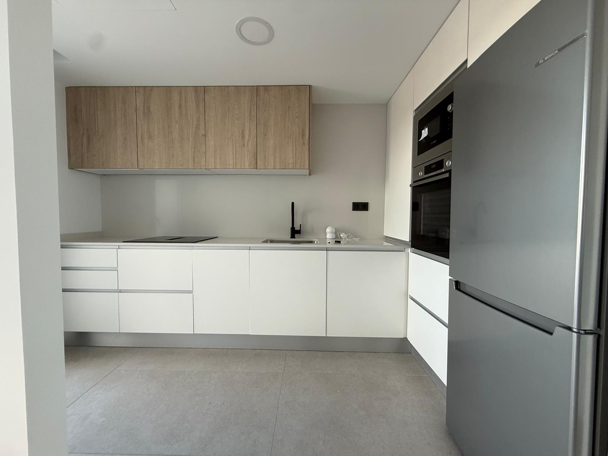 Property main view 4
