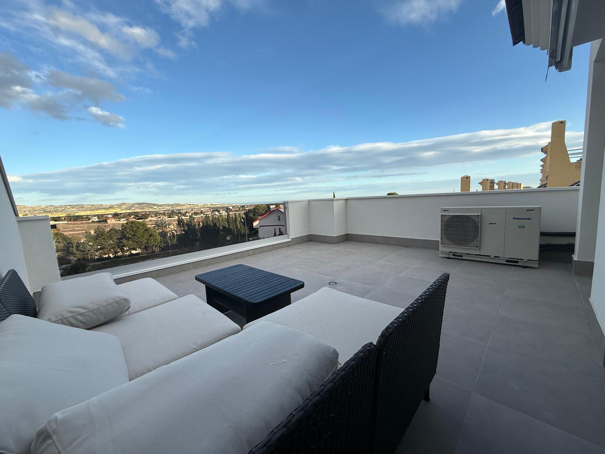 Property main view 41