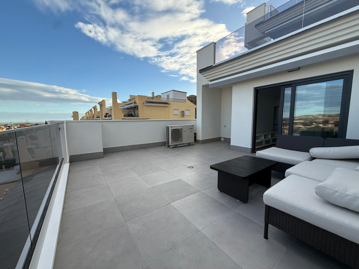 Property main view 43