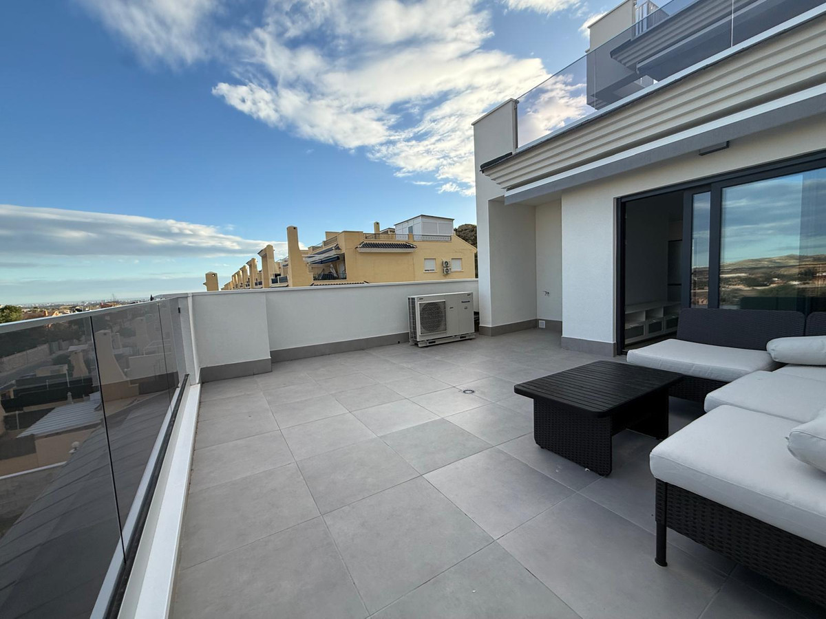 Property main view 44