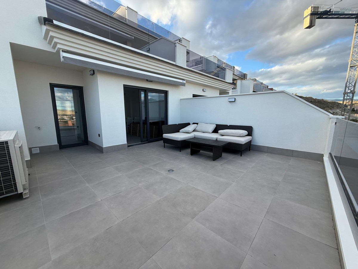 Property main view 45