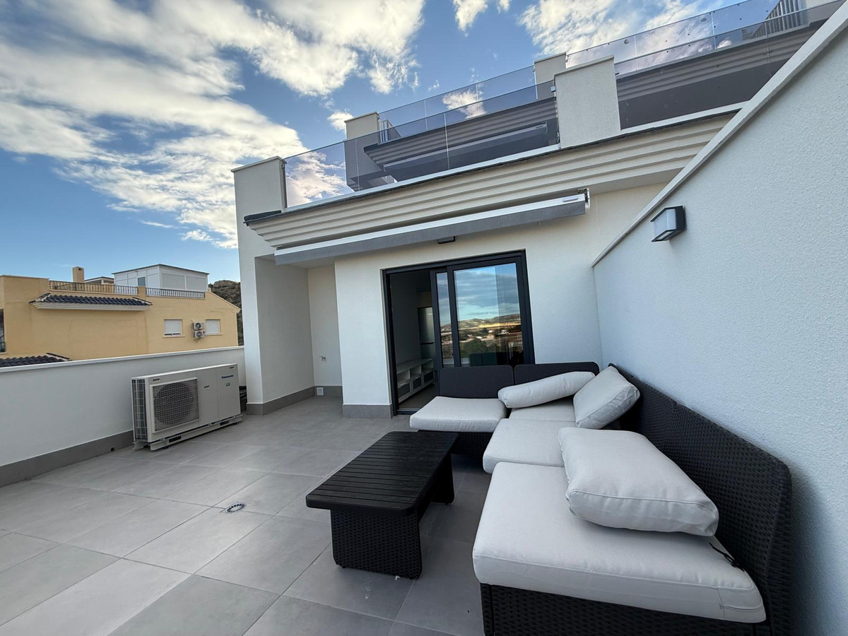 Property main view 47
