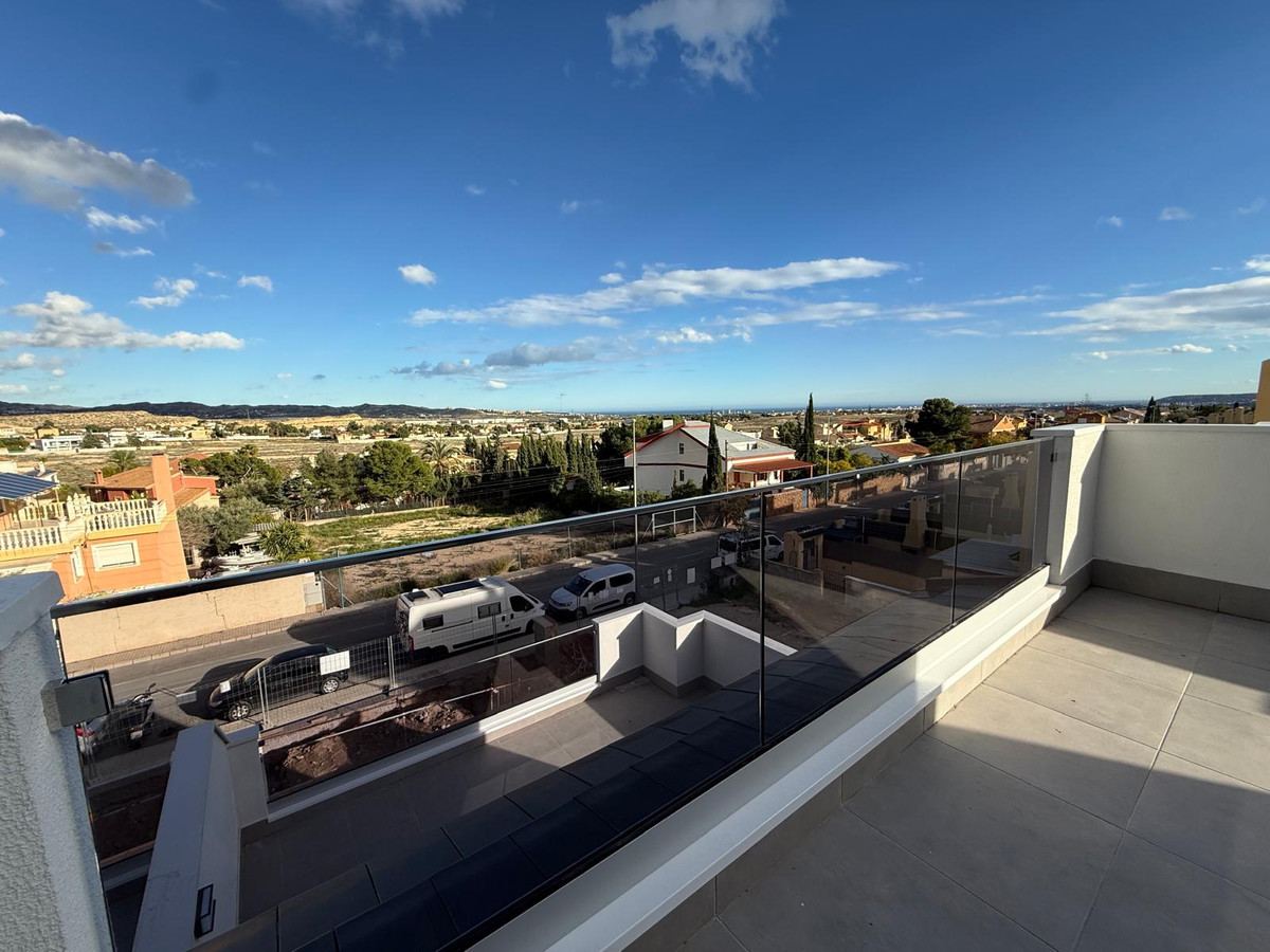 Property main view 48