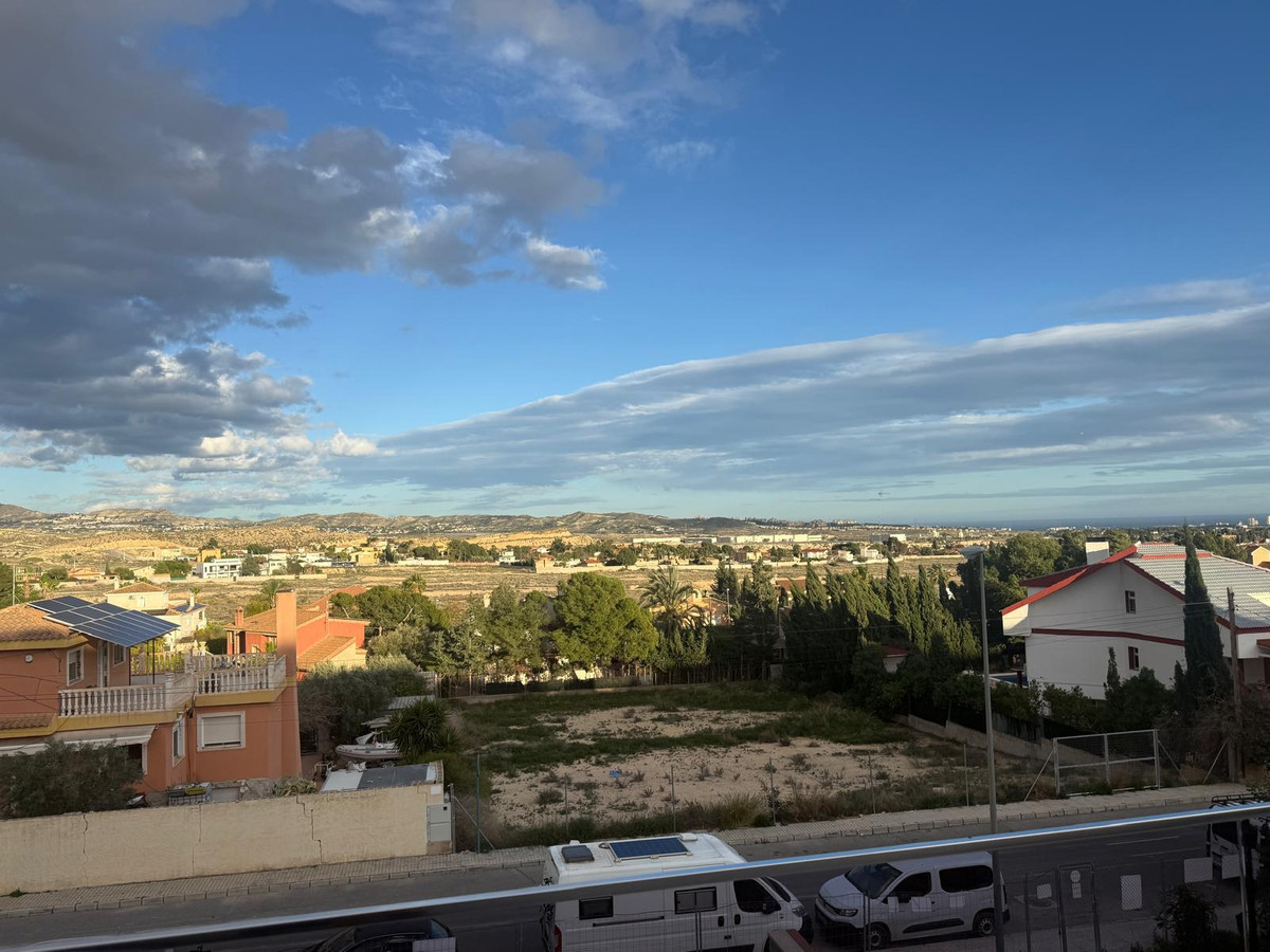 Property main view 49
