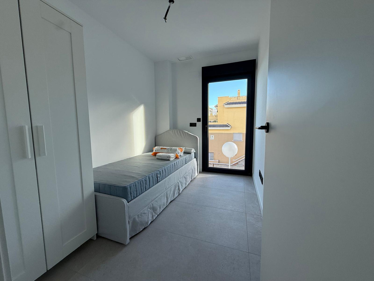 Property main view 5