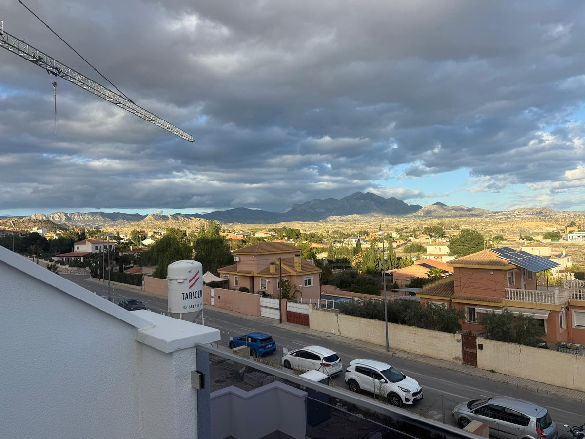 Property main view 50