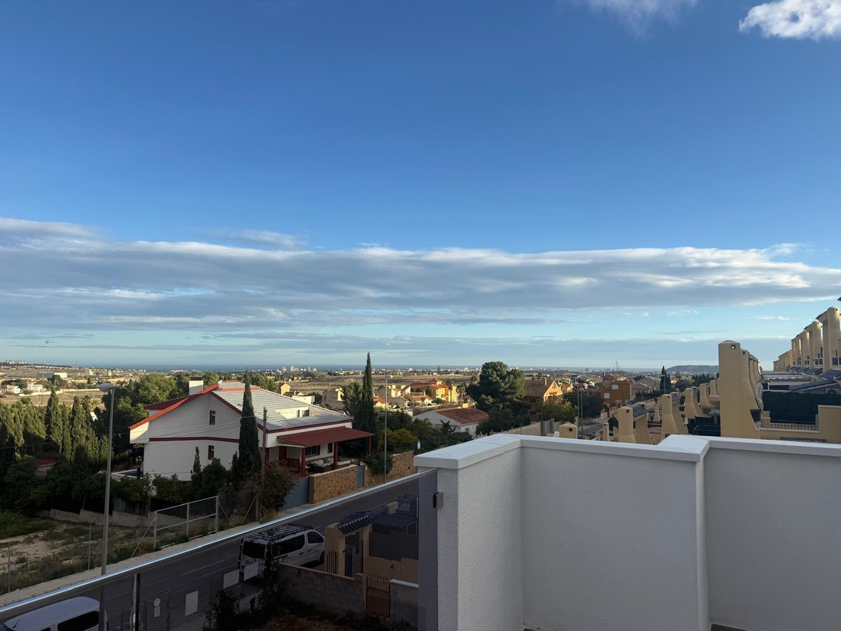 Property main view 51