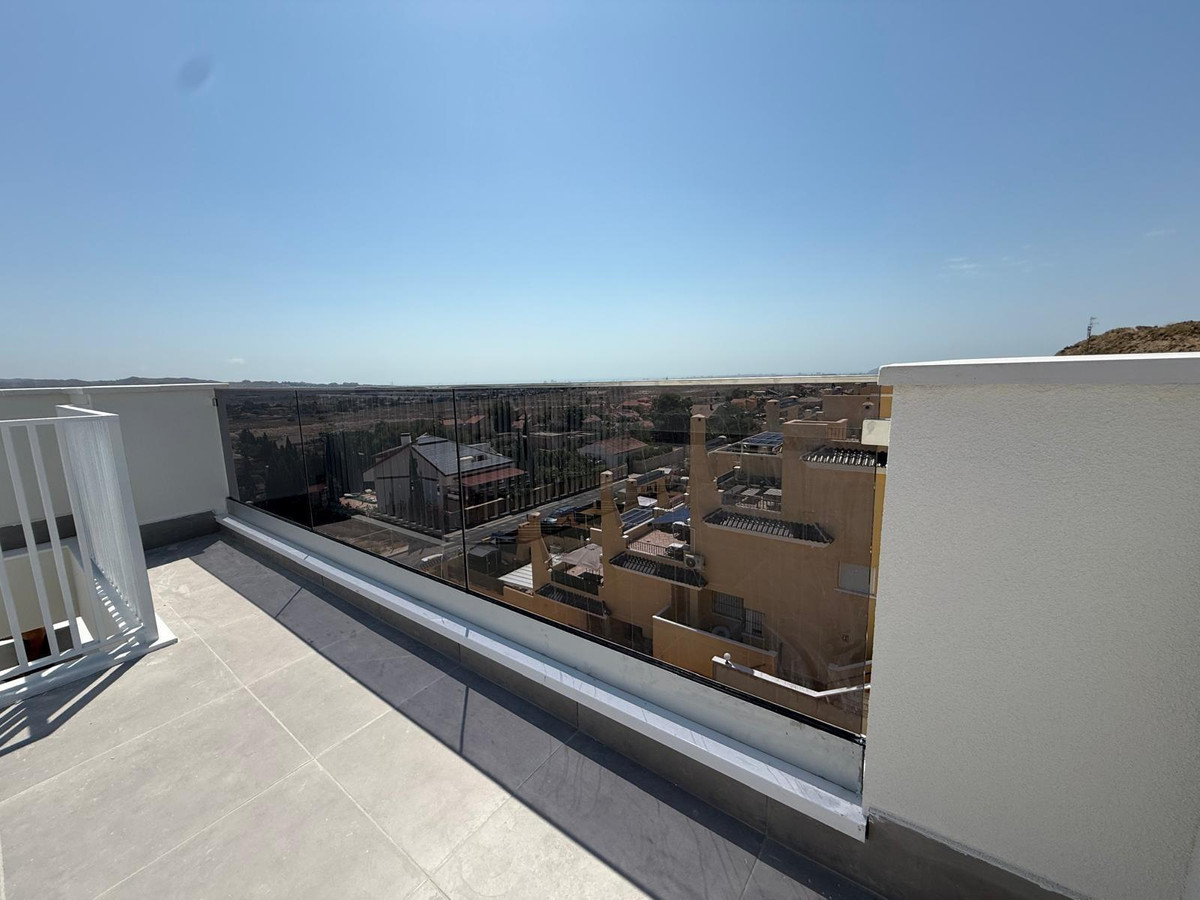 Property main view 52