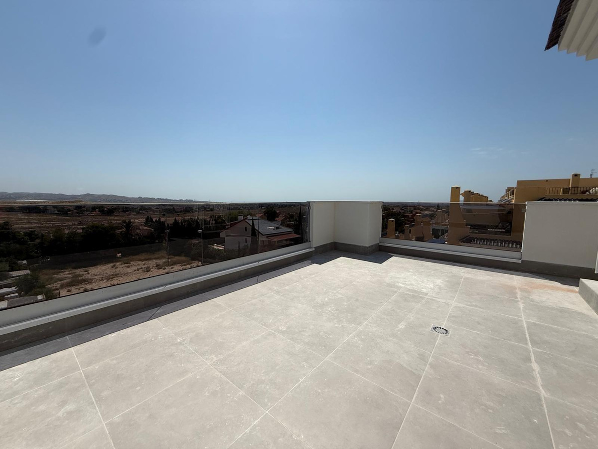 Property main view 53