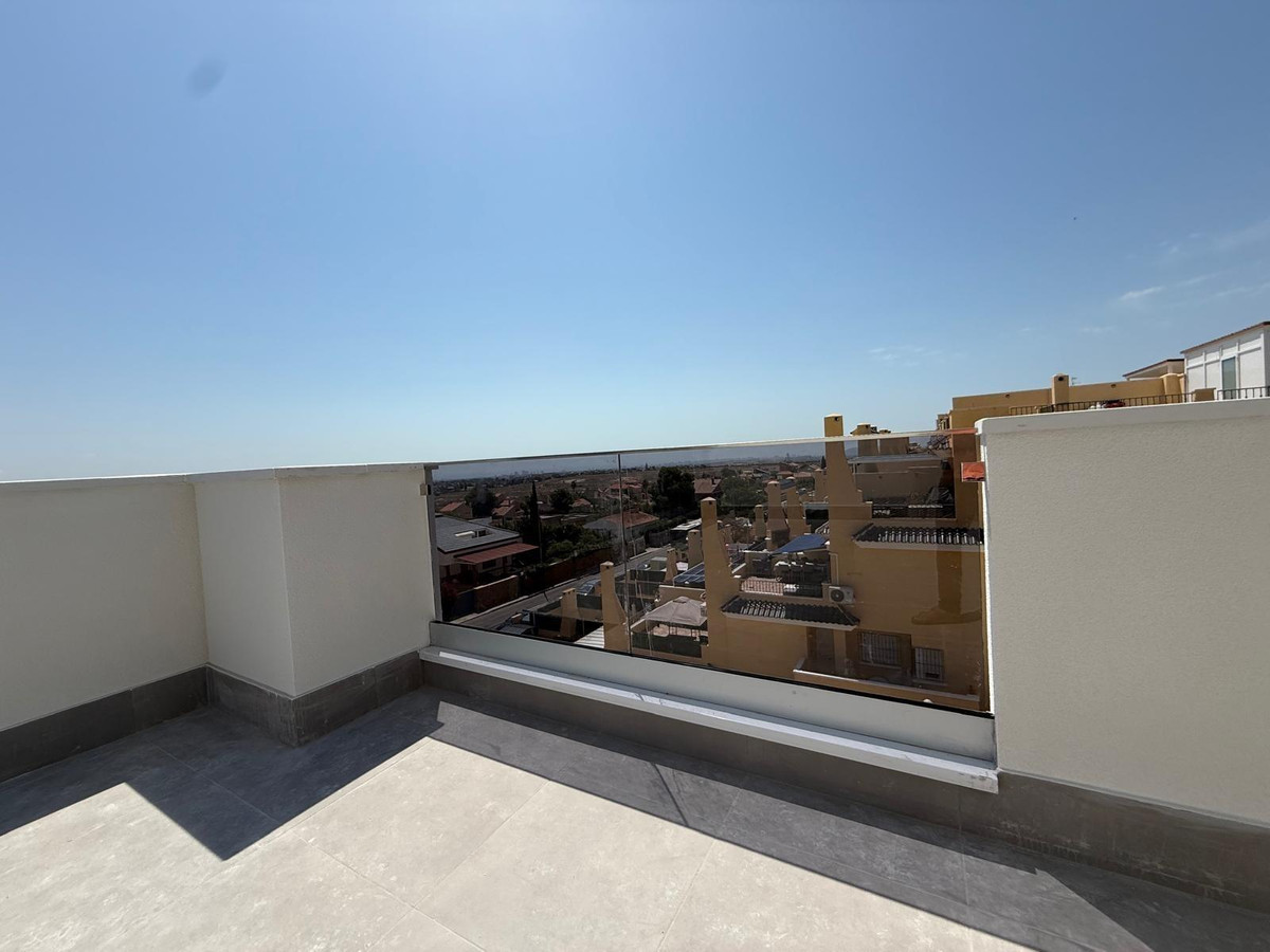 Property main view 54