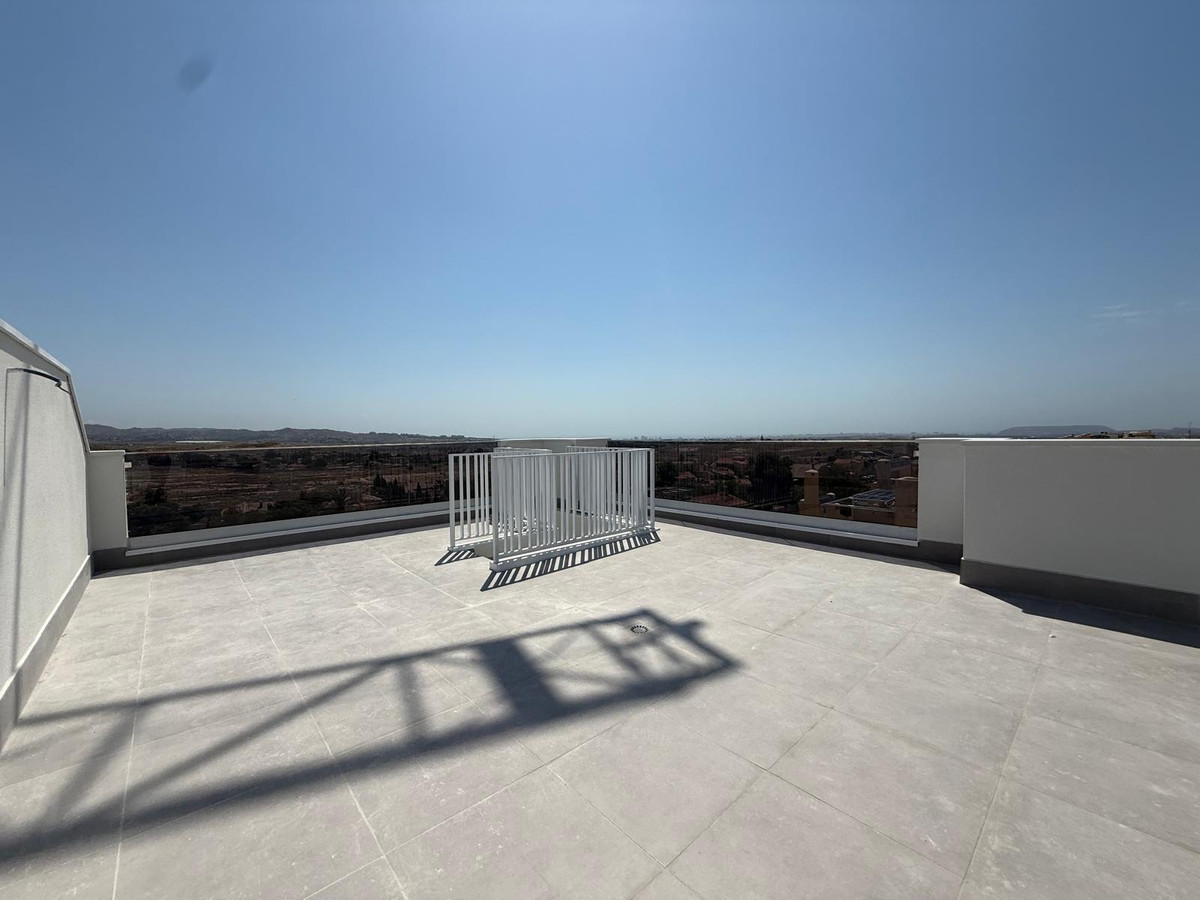 Property main view 55