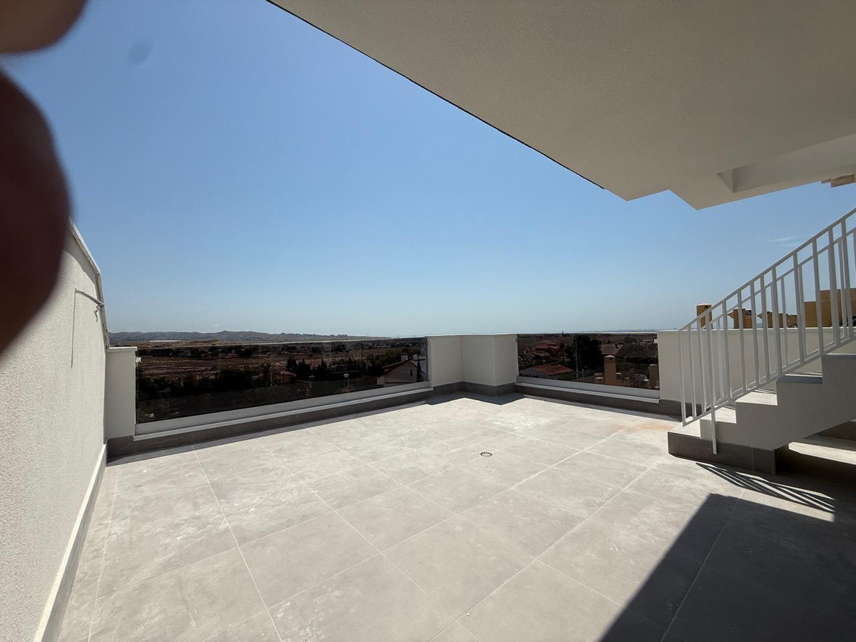 Property main view 56